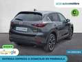 Mazda CX-5 2.0+GE+Zenith+2WD+AT+121+kW+%28165+CV%29 Grijs - thumbnail 4