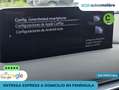 Mazda CX-5 2.0+GE+Zenith+2WD+AT+121+kW+%28165+CV%29 Grijs - thumbnail 20