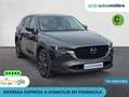 Mazda CX-5 2.0+GE+Zenith+2WD+AT+121+kW+%28165+CV%29 Grijs - thumbnail 2