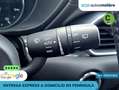 Mazda CX-5 2.0+GE+Zenith+2WD+AT+121+kW+%28165+CV%29 Grijs - thumbnail 26