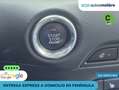 Mazda CX-5 2.0+GE+Zenith+2WD+AT+121+kW+%28165+CV%29 Grijs - thumbnail 27