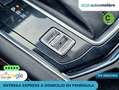 Mazda CX-5 2.0+GE+Zenith+2WD+AT+121+kW+%28165+CV%29 Grijs - thumbnail 30