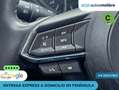 Mazda CX-5 2.0+GE+Zenith+2WD+AT+121+kW+%28165+CV%29 Grijs - thumbnail 23