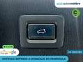 Mazda CX-5 2.0+GE+Zenith+2WD+AT+121+kW+%28165+CV%29 Grijs - thumbnail 15