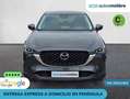 Mazda CX-5 2.0+GE+Zenith+2WD+AT+121+kW+%28165+CV%29 Grijs - thumbnail 12