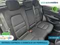 Mazda CX-5 2.0+GE+Zenith+2WD+AT+121+kW+%28165+CV%29 Grijs - thumbnail 8