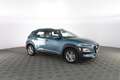 Hyundai KONA 1.6 CRDI 115 CV XAdvanced Blu/Azzurro - thumbnail 2
