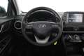 Hyundai KONA 1.6 CRDI 115 CV XAdvanced Blu/Azzurro - thumbnail 11