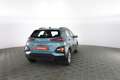 Hyundai KONA 1.6 CRDI 115 CV XAdvanced Blu/Azzurro - thumbnail 4