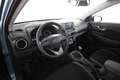 Hyundai KONA 1.6 CRDI 115 CV XAdvanced Blu/Azzurro - thumbnail 7