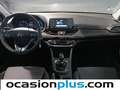 Hyundai i30 1.0 TGDI Klass LE 120 Blanc - thumbnail 8