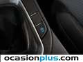 Hyundai i30 1.0 TGDI Klass LE 120 Blanc - thumbnail 12