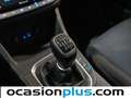 Hyundai i30 1.0 TGDI Klass LE 120 Blanc - thumbnail 5