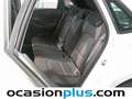 Hyundai i30 1.0 TGDI Klass LE 120 Blanc - thumbnail 14