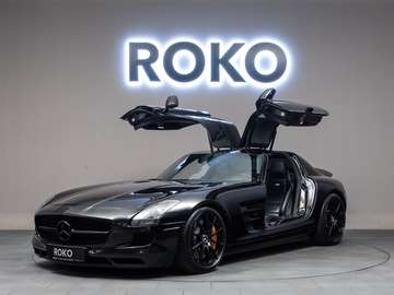 Coupe B&O Keramik M E G A V O L L Carbon