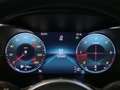 Mercedes-Benz C 220 Estate 220d 9G-Tronic Argent - thumbnail 22