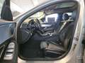 Mercedes-Benz C 220 Estate 220d 9G-Tronic Argent - thumbnail 12