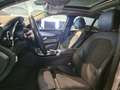 Mercedes-Benz C 220 Estate 220d 9G-Tronic Argent - thumbnail 13