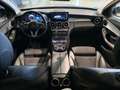 Mercedes-Benz C 220 Estate 220d 9G-Tronic Argent - thumbnail 17