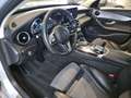 Mercedes-Benz C 220 Estate 220d 9G-Tronic Argent - thumbnail 15