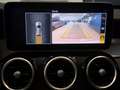 Mercedes-Benz C 220 Estate 220d 9G-Tronic Argent - thumbnail 24