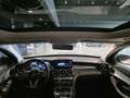 Mercedes-Benz C 220 Estate 220d 9G-Tronic Argent - thumbnail 18