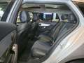 Mercedes-Benz C 220 Estate 220d 9G-Tronic Argent - thumbnail 20