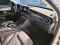 Mercedes-Benz C 220 Estate 220d 9G-Tronic Argent - thumbnail 21