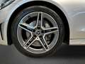 Mercedes-Benz C 220 Estate 220d 9G-Tronic Argent - thumbnail 33