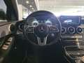 Mercedes-Benz C 220 Estate 220d 9G-Tronic Argent - thumbnail 16