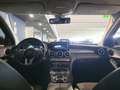 Mercedes-Benz C 220 Estate 220d 9G-Tronic Argent - thumbnail 19