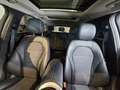 Mercedes-Benz C 220 Estate 220d 9G-Tronic Argent - thumbnail 14