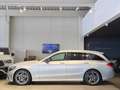 Mercedes-Benz C 220 Estate 220d 9G-Tronic Argent - thumbnail 8