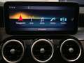 Mercedes-Benz C 220 Estate 220d 9G-Tronic Argent - thumbnail 23