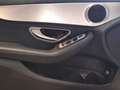 Mercedes-Benz C 220 Estate 220d 9G-Tronic Argent - thumbnail 11