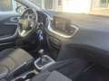 Kia XCeed 1,0 TGDI GPF Silber Rot - thumbnail 7