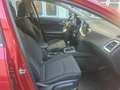 Kia XCeed 1,0 TGDI GPF Silber Rot - thumbnail 6