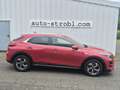 Kia XCeed 1,0 TGDI GPF Silber Rot - thumbnail 2