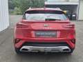Kia XCeed 1,0 TGDI GPF Silber Rot - thumbnail 5
