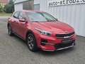Kia XCeed 1,0 TGDI GPF Silber Rot - thumbnail 1