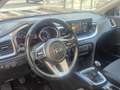 Kia XCeed 1,0 TGDI GPF Silber Rot - thumbnail 8