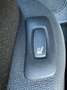 Renault Clio Familiar 1.5 dCi 90cv. A toda prueba. Perfecto. Jaune - thumbnail 15