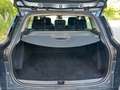 Renault Clio Familiar 1.5 dCi 90cv. A toda prueba. Perfecto. Jaune - thumbnail 9
