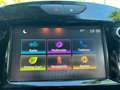 Renault Clio Familiar 1.5 dCi 90cv. A toda prueba. Perfecto. Jaune - thumbnail 24