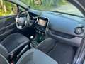 Renault Clio Familiar 1.5 dCi 90cv. A toda prueba. Perfecto. Jaune - thumbnail 14