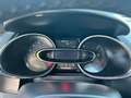 Renault Clio Familiar 1.5 dCi 90cv. A toda prueba. Perfecto. Jaune - thumbnail 20
