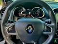 Renault Clio Familiar 1.5 dCi 90cv. A toda prueba. Perfecto. Jaune - thumbnail 26
