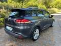 Renault Clio Familiar 1.5 dCi 90cv. A toda prueba. Perfecto. Jaune - thumbnail 2