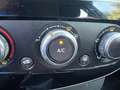 Renault Clio Familiar 1.5 dCi 90cv. A toda prueba. Perfecto. Jaune - thumbnail 22
