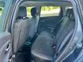 Renault Clio Familiar 1.5 dCi 90cv. A toda prueba. Perfecto. Jaune - thumbnail 10